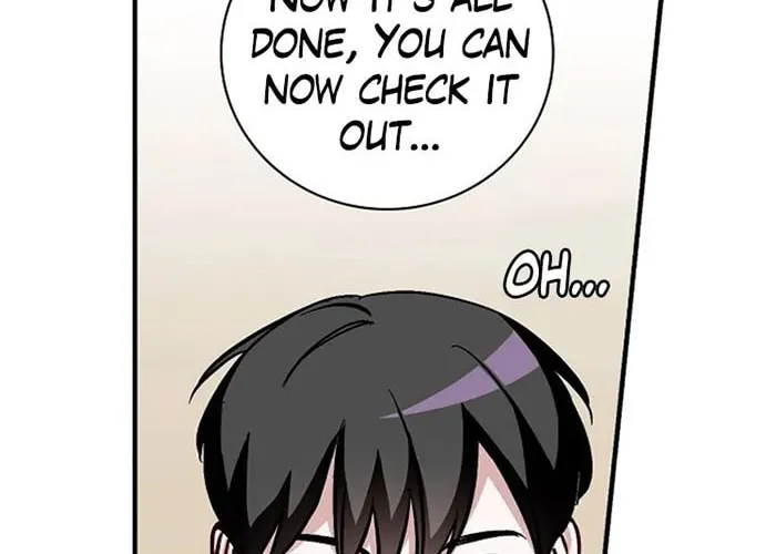 Read Gourmet Gaming chapter 59 image 116 on Lezhin
