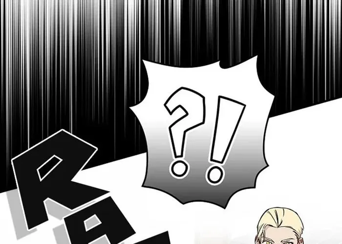 Read Gourmet Gaming chapter 59 image 118 on Lezhin