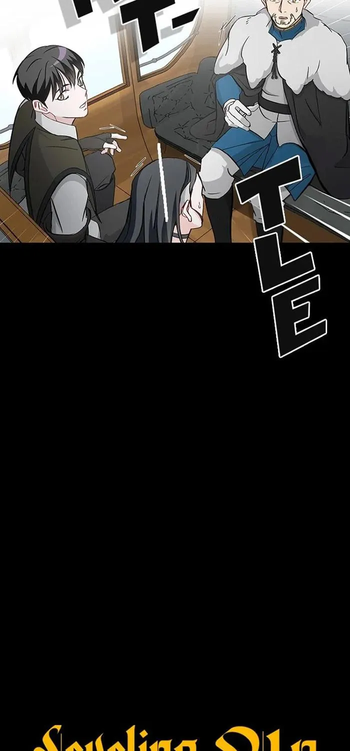 Read Gourmet Gaming chapter 59 image 119 on Lezhin