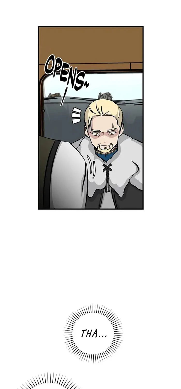 Read Gourmet Gaming chapter 59 image 12 on Lezhin