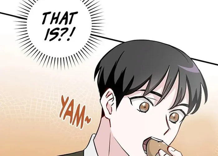 Read Gourmet Gaming chapter 59 image 13 on Lezhin