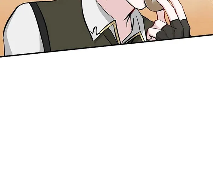 Read Gourmet Gaming chapter 59 image 14 on Lezhin