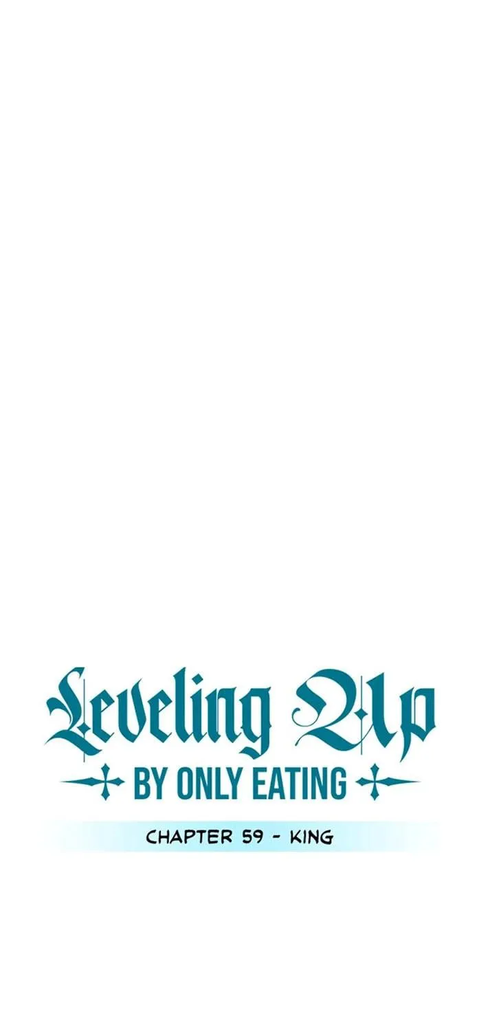 Read Gourmet Gaming chapter 59 image 15 on Lezhin