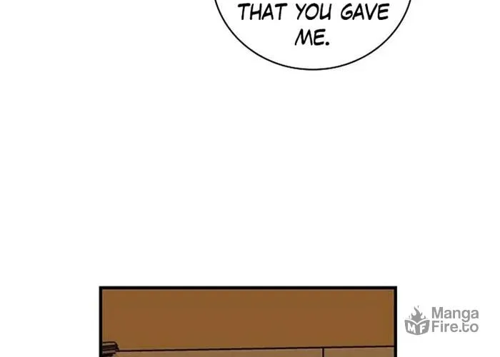 Read Gourmet Gaming chapter 59 image 18 on Lezhin