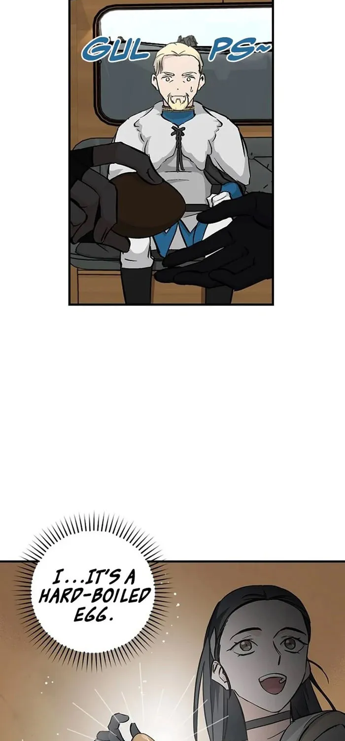 Read Gourmet Gaming chapter 59 image 19 on Lezhin