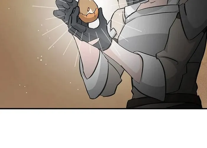 Read Gourmet Gaming chapter 59 image 20 on Lezhin