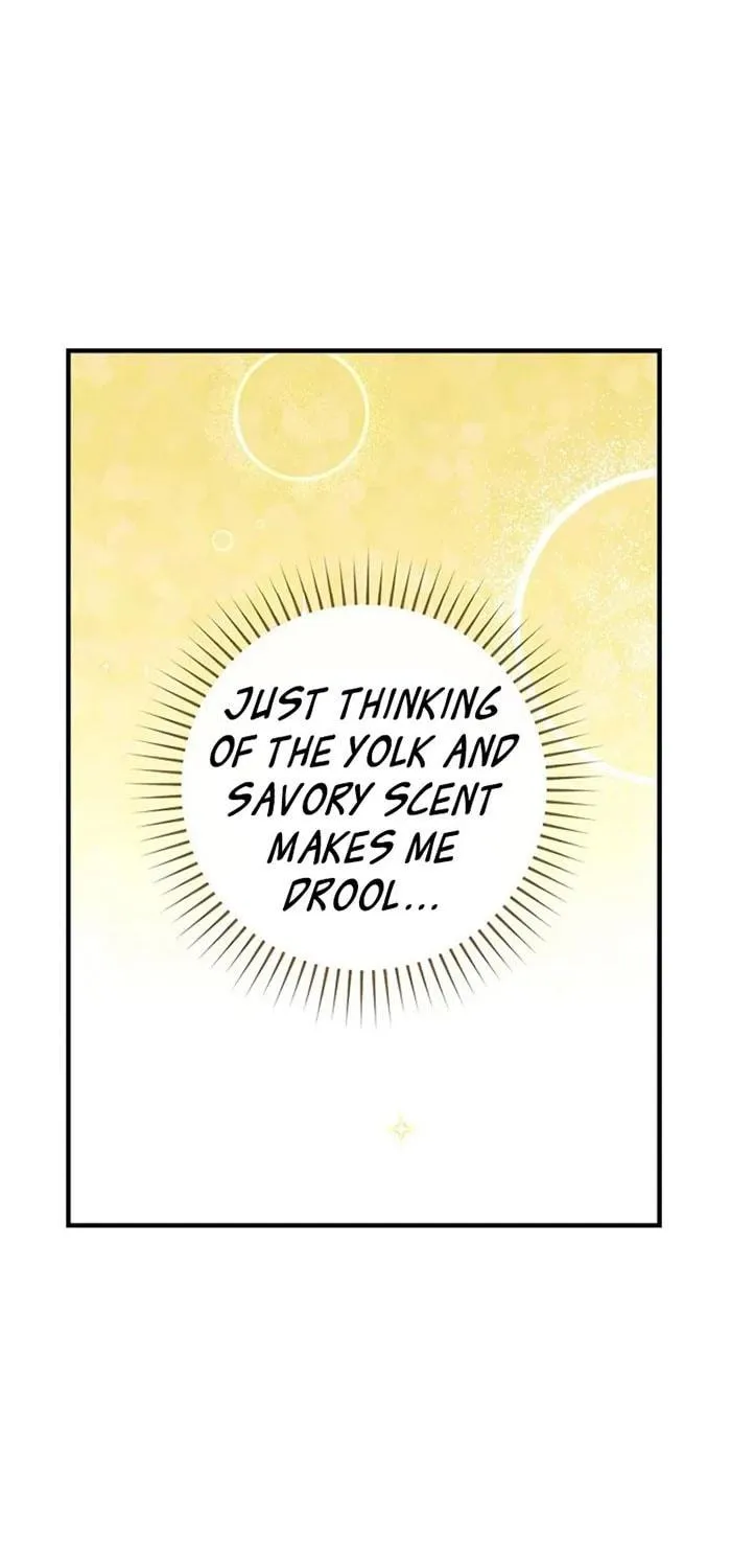 Read Gourmet Gaming chapter 59 image 21 on Lezhin