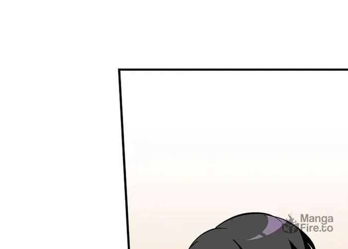 Read Gourmet Gaming chapter 59 image 22 on Lezhin