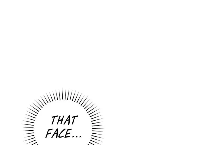 Read Gourmet Gaming chapter 59 image 24 on Lezhin