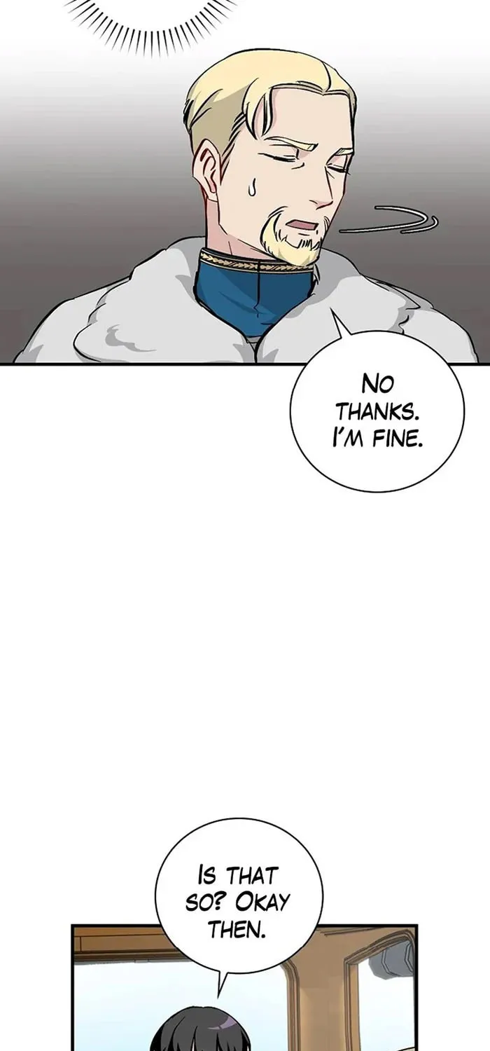 Read Gourmet Gaming chapter 59 image 25 on Lezhin