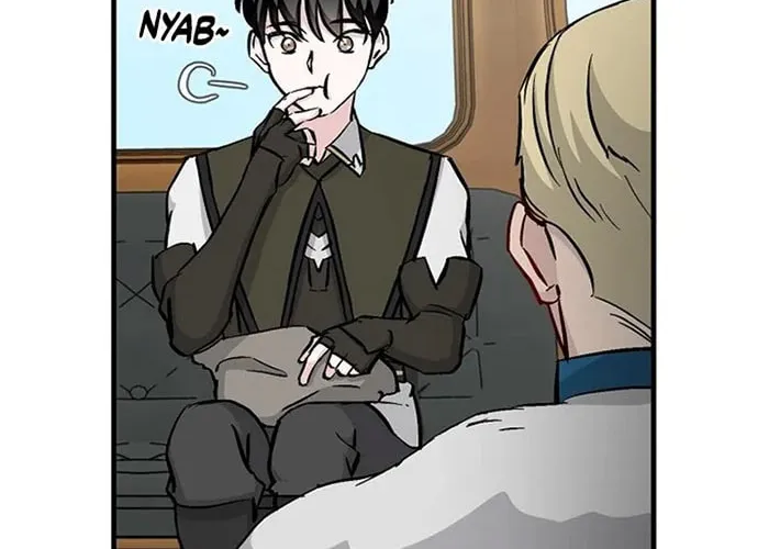 Read Gourmet Gaming chapter 59 image 26 on Lezhin