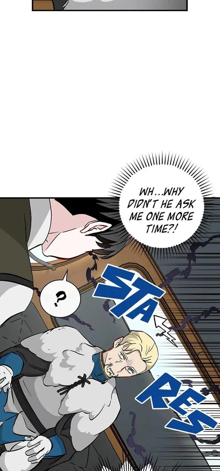 Read Gourmet Gaming chapter 59 image 27 on Lezhin