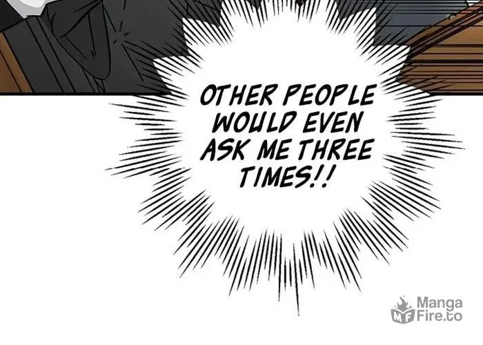 Read Gourmet Gaming chapter 59 image 28 on Lezhin