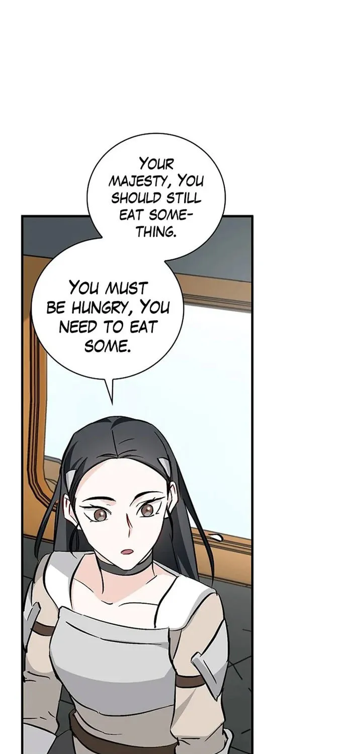 Read Gourmet Gaming chapter 59 image 30 on Lezhin