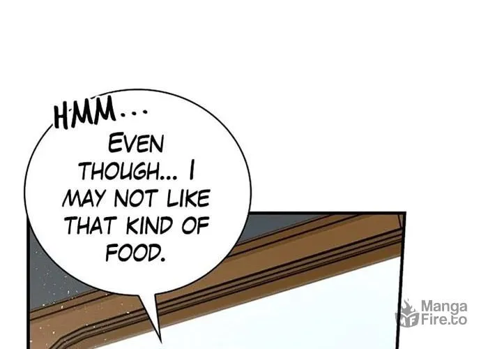 Read Gourmet Gaming chapter 59 image 37 on Lezhin