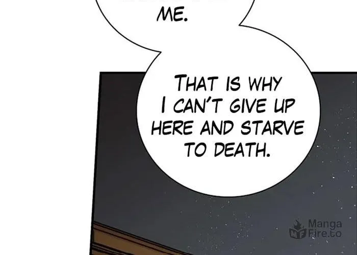 Read Gourmet Gaming chapter 59 image 39 on Lezhin