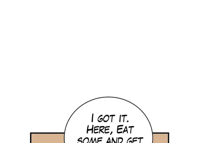 Read Gourmet Gaming chapter 59 image 43 on Lezhin