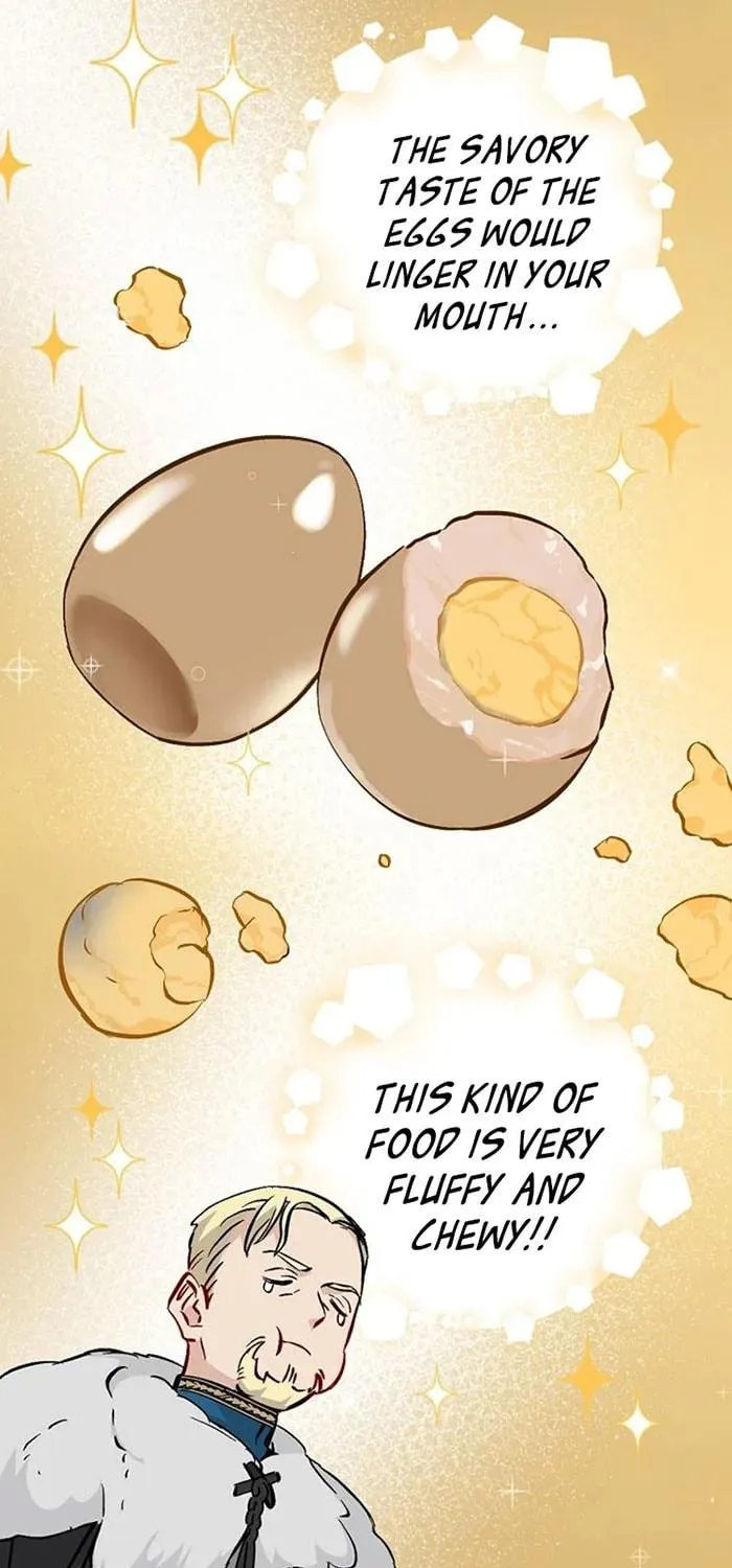 Read Gourmet Gaming chapter 59 image 49 on Lezhin