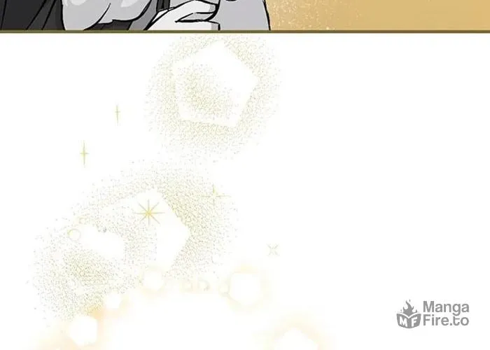 Read Gourmet Gaming chapter 59 image 50 on Lezhin