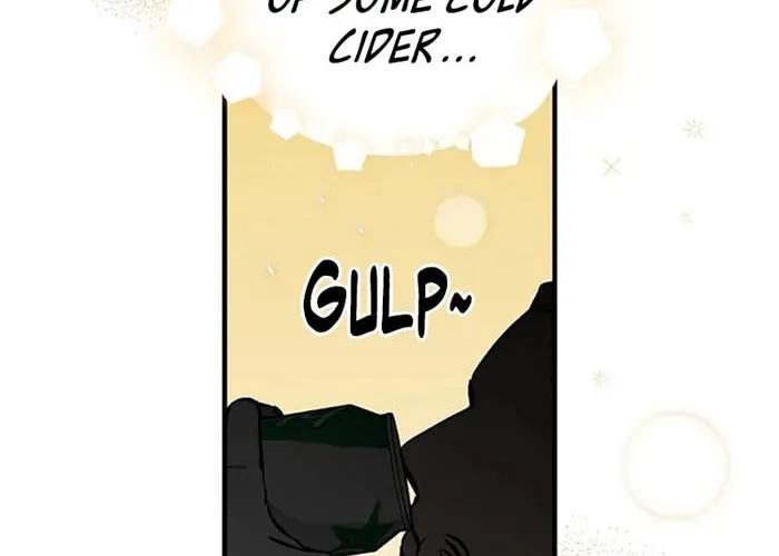 Read Gourmet Gaming chapter 59 image 52 on Lezhin