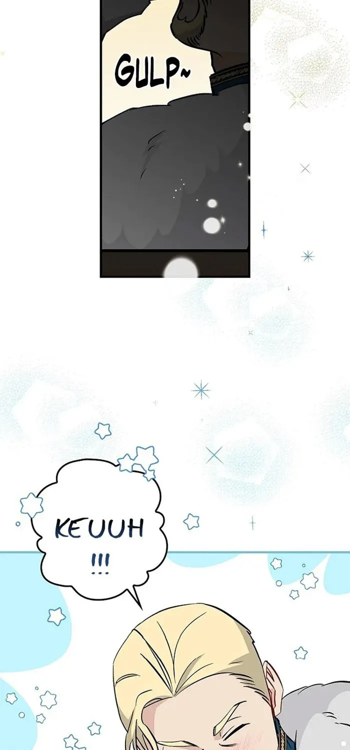 Read Gourmet Gaming chapter 59 image 53 on Lezhin