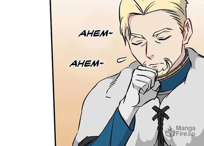 Read Gourmet Gaming chapter 59 image 56 on Lezhin