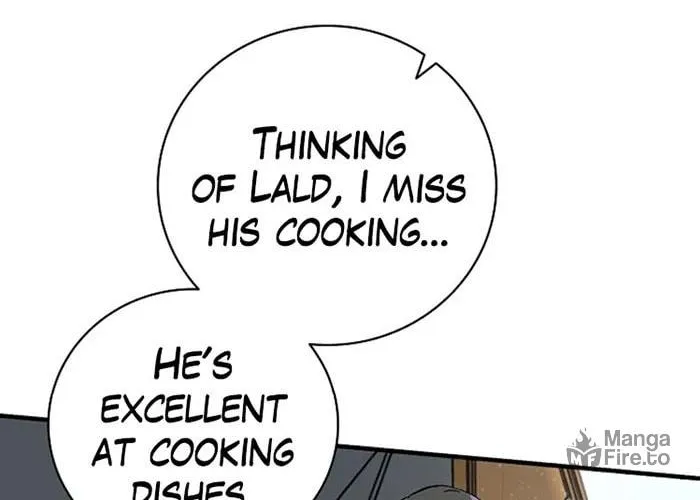Read Gourmet Gaming chapter 59 image 61 on Lezhin