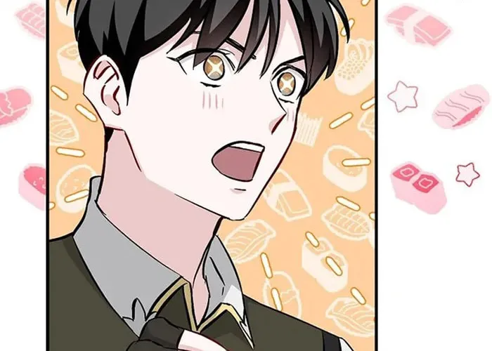 Read Gourmet Gaming chapter 59 image 63 on Lezhin