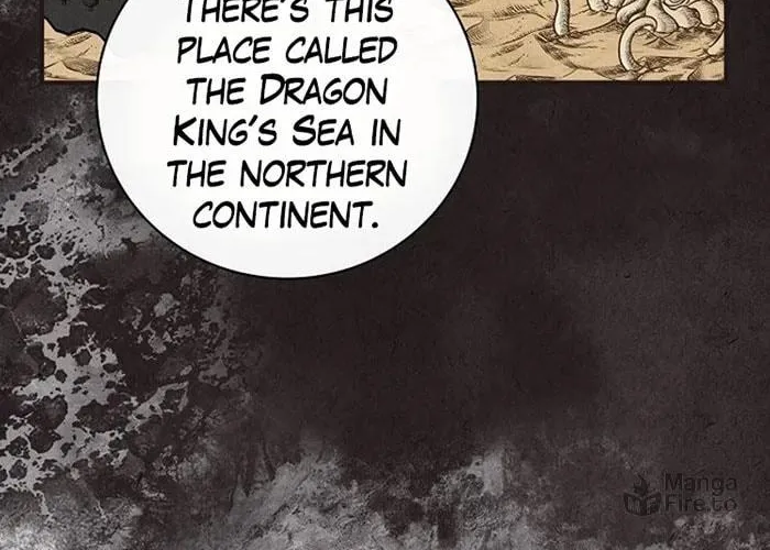 Read Gourmet Gaming chapter 59 image 65 on Lezhin