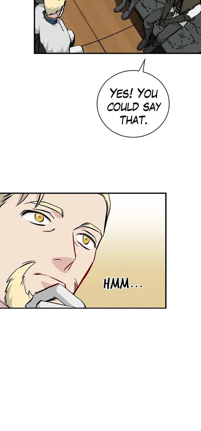Read Gourmet Gaming chapter 59 image 68 on Lezhin