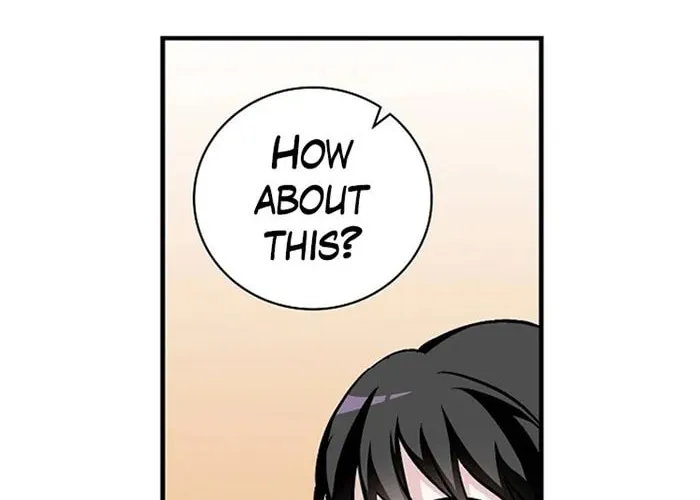 Read Gourmet Gaming chapter 59 image 69 on Lezhin