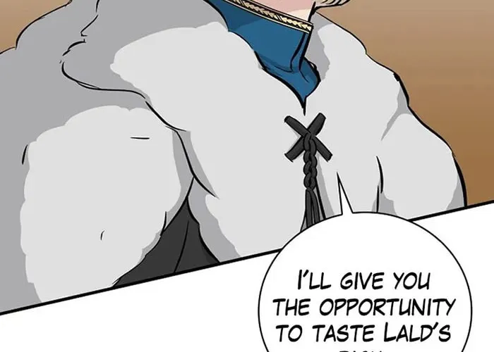 Read Gourmet Gaming chapter 59 image 71 on Lezhin