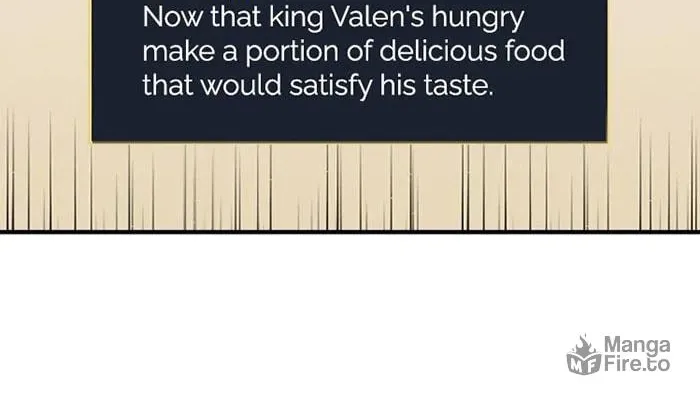 Read Gourmet Gaming chapter 59 image 73 on Lezhin