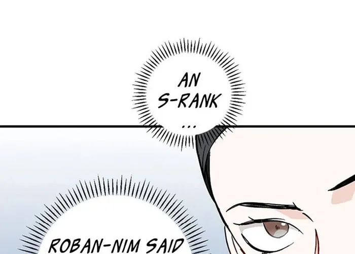 Read Gourmet Gaming chapter 59 image 77 on Lezhin