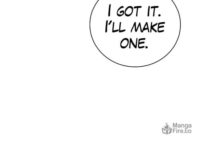 Read Gourmet Gaming chapter 59 image 79 on Lezhin