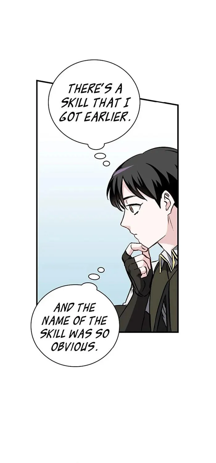 Read Gourmet Gaming chapter 59 image 80 on Lezhin