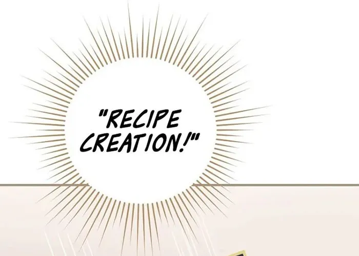 Read Gourmet Gaming chapter 59 image 81 on Lezhin