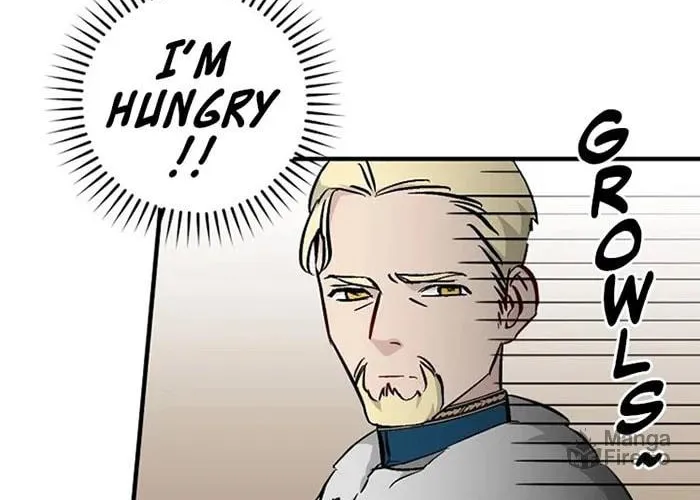 Read Gourmet Gaming chapter 59 image 9 on Lezhin