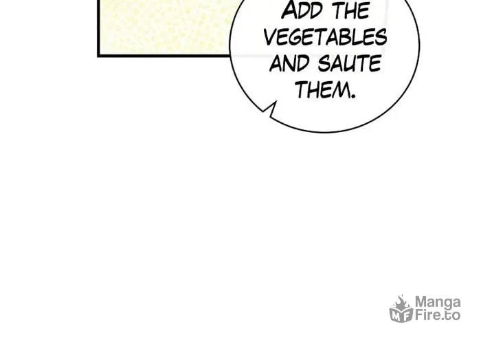 Read Gourmet Gaming chapter 59 image 91 on Lezhin