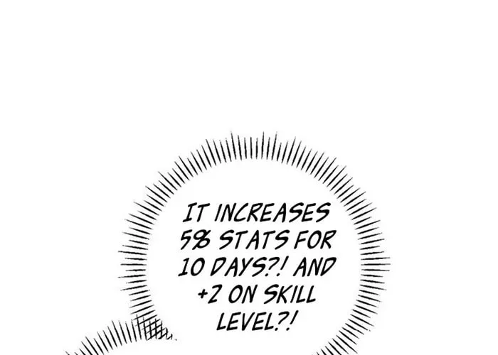 Read Gourmet Gaming chapter 59 image 93 on Lezhin