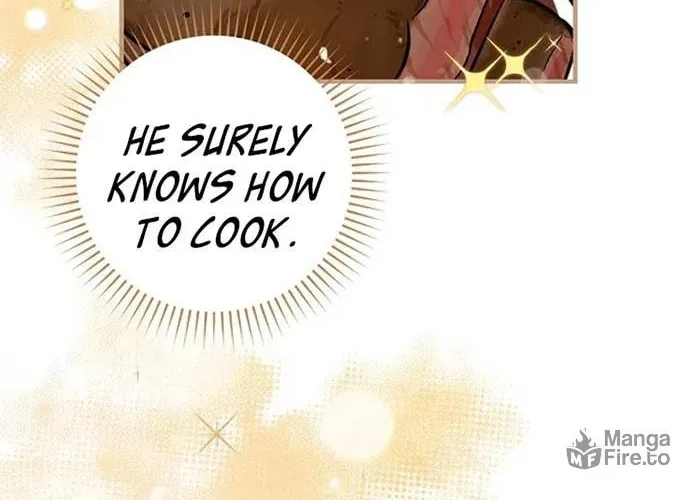 Read Gourmet Gaming chapter 59 image 97 on Lezhin