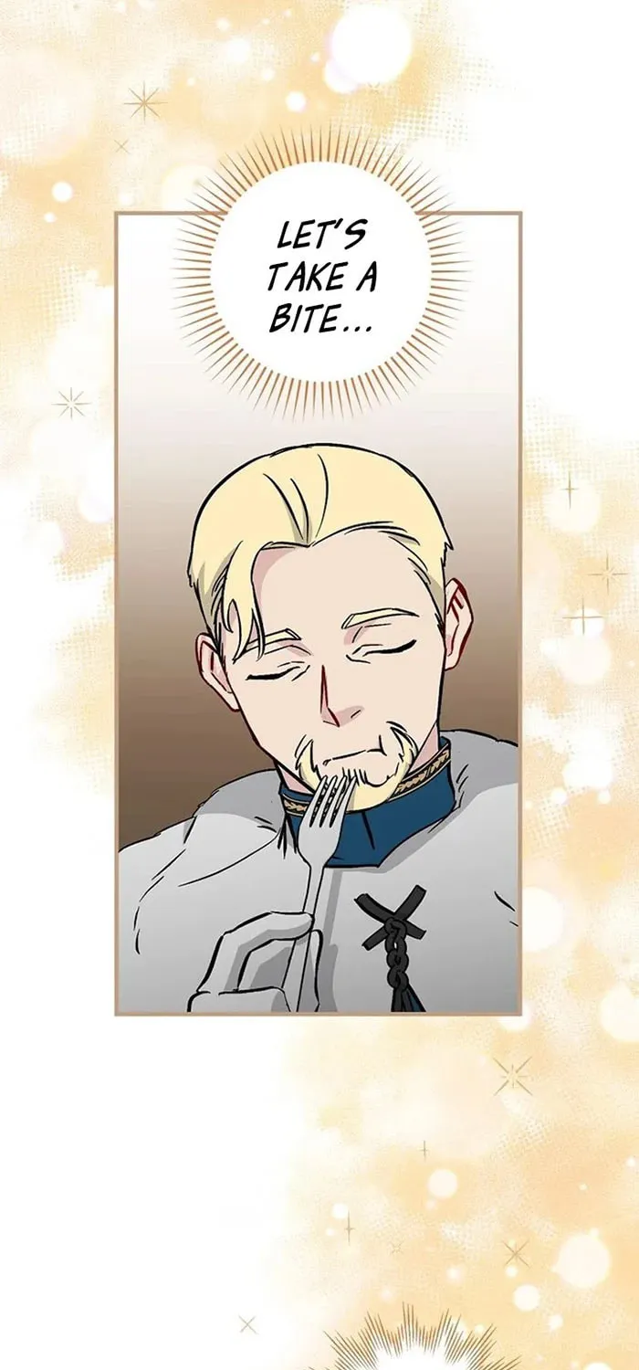 Read Gourmet Gaming chapter 59 image 98 on Lezhin
