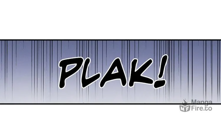 Read Gourmet Gaming chapter 6 image 16 on Lezhin