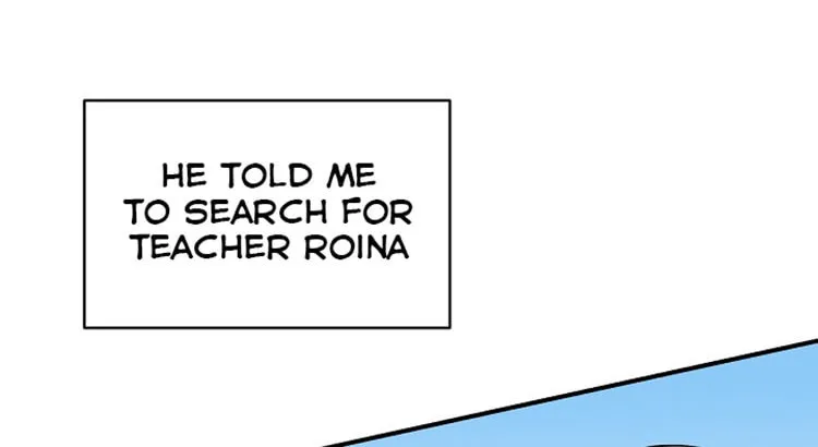 Read Gourmet Gaming chapter 6 image 18 on Lezhin
