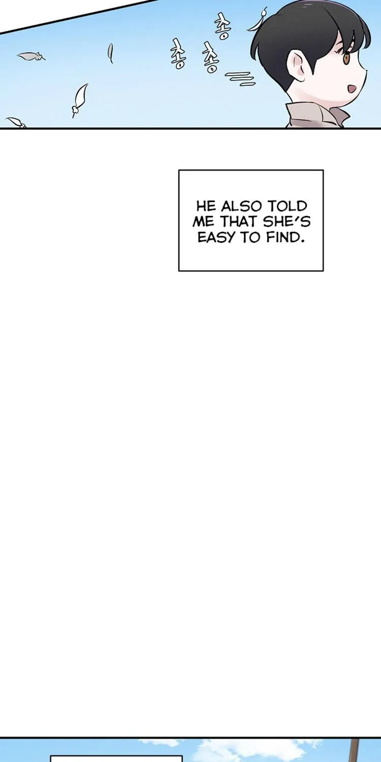 Read Gourmet Gaming chapter 6 image 19 on Lezhin