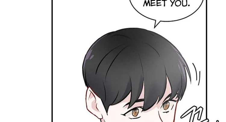 Read Gourmet Gaming chapter 6 image 22 on Lezhin