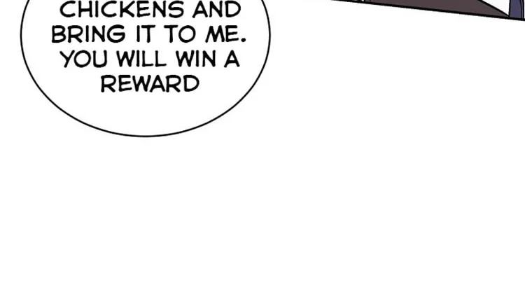 Read Gourmet Gaming chapter 6 image 24 on Lezhin