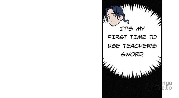 Read Gourmet Gaming chapter 6 image 26 on Lezhin