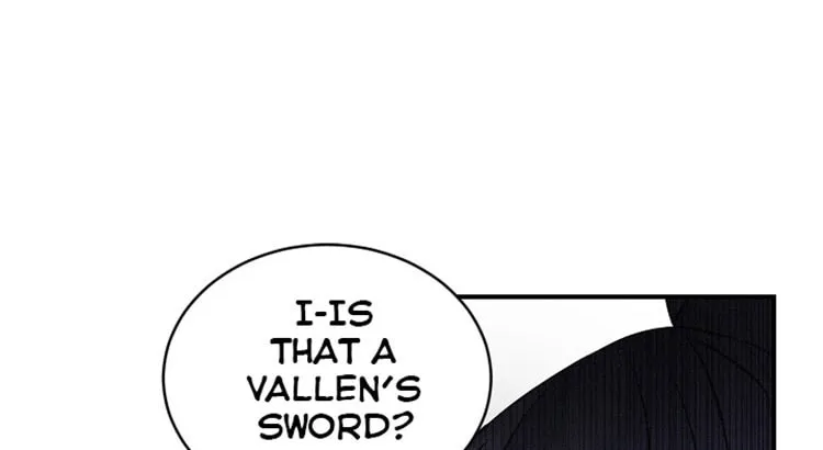 Read Gourmet Gaming chapter 6 image 28 on Lezhin