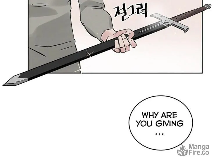 Read Gourmet Gaming chapter 6 image 3 on Lezhin